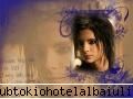 poze!! - luv_billutz_th - BILL