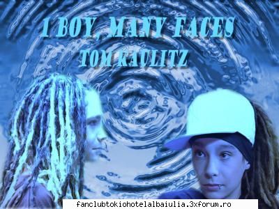 poze - krokyssy-TH - TOM