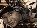 poze - krokyssy-TH - TOM