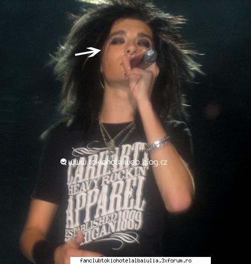 :zzz:  :zzz: poze!!