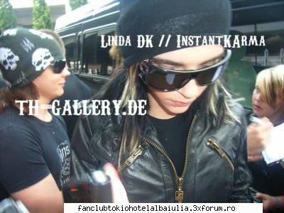 poze!! - annnnnna - BILL