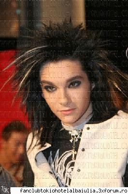 poze!! - luv_billutz_th - BILL