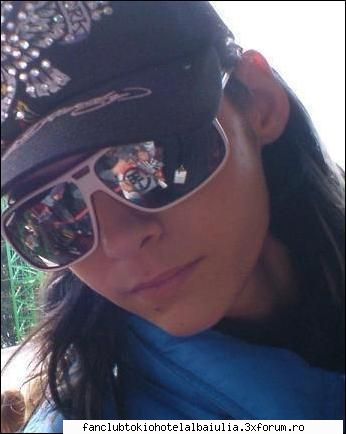 poze!! - annnnnna - BILL