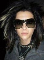 poze!! - annnnnna - BILL