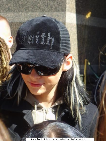 poze!! - annnnnna - BILL