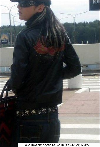 poze!! - annnnnna - BILL