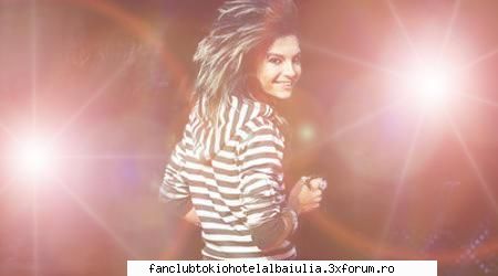 poze!! - luv_billutz_th - BILL