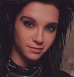 poze!! - ce chip bland are - BILL