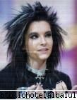 poze!! - luv_billutz_th - BILL
