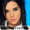 poze!! - luv_billutz_th - BILL