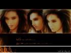 poze!! - luv_billutz_th - BILL