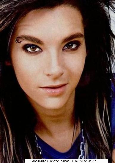 poze!! - luv_billutz_th - BILL