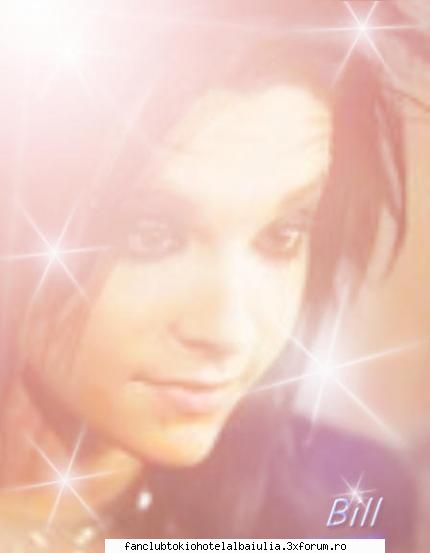 poze!! - luv_billutz_th - BILL