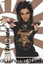 poze!! - luv_billutz_th - BILL