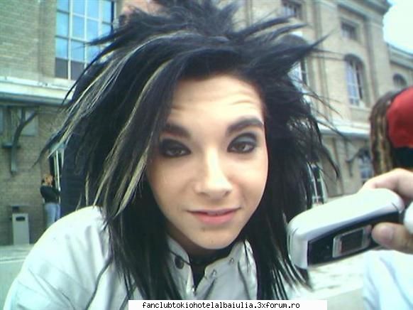 poze!! - sa mai pun... :D - BILL