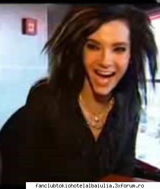 poze!! - its_me - BILL