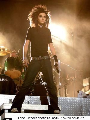 poze!! - its_me - BILL
