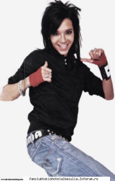 poze!! - its_me - BILL