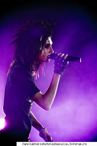 poze!! - luv_billutz_th - BILL