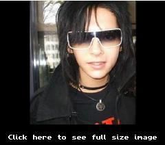 poze!! - its_me - BILL