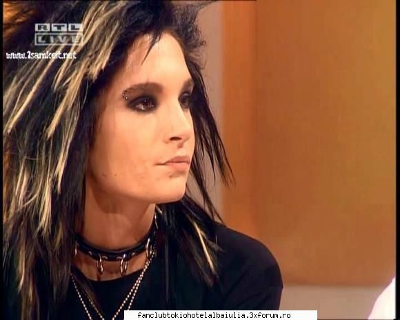 poze!! - its_me - BILL