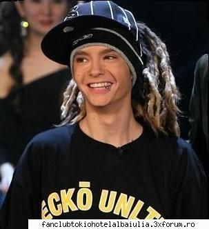 poze - its_me - TOM