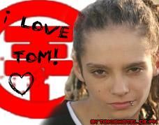 poze - its_me - TOM