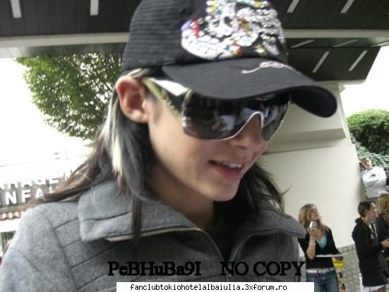poze!! - luv_billutz_th - BILL