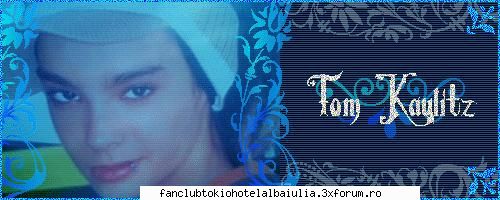 poze - krokyssy-TH - TOM