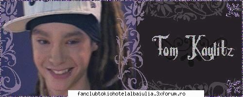 poze - krokyssy-TH - TOM