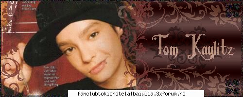 poze - krokyssy-TH - TOM