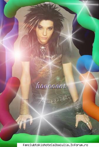 poze!! - luv_billutz_th - BILL
