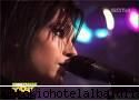 poze!! - luv_billutz_th - BILL