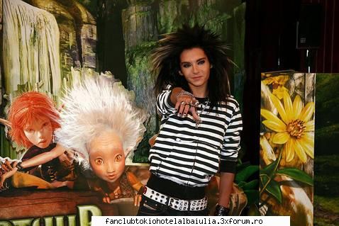 poze!! - luv_billutz_th - BILL