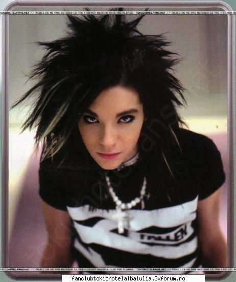 poze!! - luv_billutz_th - BILL