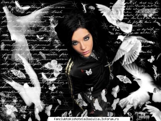poze!! - luv_billutz_th - BILL