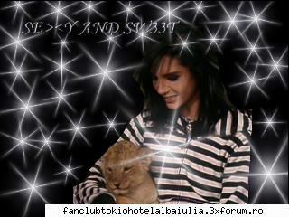 poze!! - luv_billutz_th - BILL