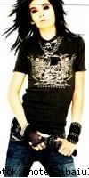 poze!! - luv_billutz_th - BILL