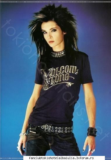 poze!! - luv_billutz_th - BILL