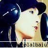poze!! - luv_billutz_th - BILL
