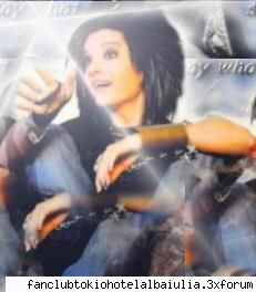 poze!! - luv_billutz_th - BILL