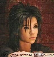 poze!! - luv_billutz_th - BILL
