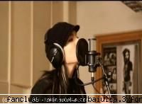 poze!! - luv_billutz_th - BILL