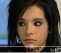 poze!! - ce-mi place cand e bosumflat - BILL