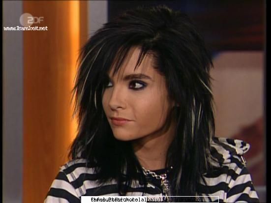 poze!! - luv_billutz_th - BILL