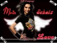poze!! - luv_billutz_th - BILL