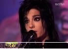 poze!! - luv_billutz_th - BILL