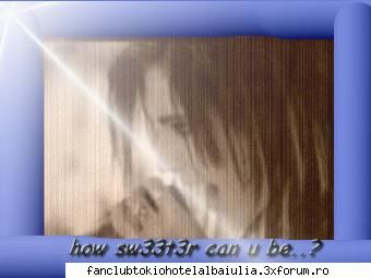 poze!! - luv_billutz_th - BILL