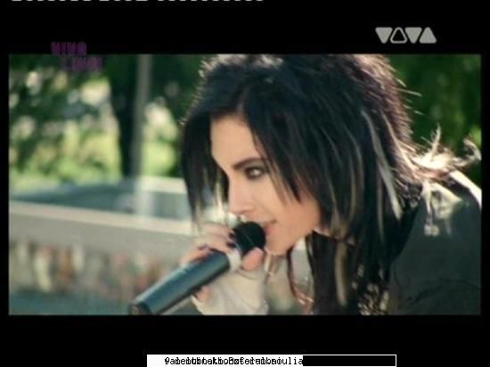 poze!! - luv_billutz_th - BILL