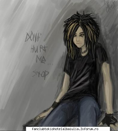 :hi: poze!!
